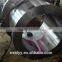 Hydraulic Cylinder Honed Seamless Steel Round Pipe