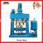 JCT industrial power mixer