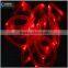 LED decorarion use brightness star shower laser light battery operated