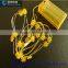 Hot sale best price led decoration light for wedding