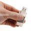 Newest 3in1 mobile iFlash Driver Micro/ 8Pin USB 2.0 i-Flash Driver for iPhone 6 for Android Smartphones PC (64GB 3in1)                        
                                                Quality Choice