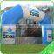 business good helper marketing promotion advertising inflatable arch
