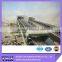 High Abrasion EP Rubber Conveyor Belt Conveyor Belt for Gravel