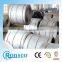 China supplier 2B BA NO.1 finish 201 304 316l 430 stailess steel coil best selling 430 stainless steel coil