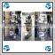 Multifunction Chicken Shrimp Balls Making Machine/Vegetable Balls Making Machine