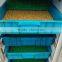 Automatic Barley Sprout Machine /wheat seedlding machine /fodder sprout machine
