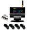 AVE TPMS T100 Best RS232 data cable output