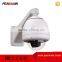 Security camera/high speed dome camera 480TVL