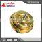 Hot sale range hood motor 220V