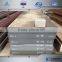mould steel 12mm thick steel plate d2 steel