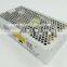 NES-200-12 Meanwell led power supply original and new12V led power adapter 12v led driver power meanwell