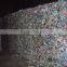 exporters of Aluminum scraps such as Aluminum wheel scrap,Aluminum Extrusion 6063 scrap and Aluminum ingots 99.8%