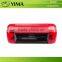 Hot selling !A4 Size Portable Vinyl Cutok Mini Cutting Plotter