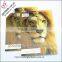 New products clever children's toys jigsaw puzzle games Lion Ki