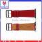 Wholesale  Leather Cuff Strap For Apple Watch, For Apple Watch Band