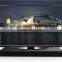 NEWEST HIGH COST PERFORMANCE SOUNDBAR/SOUNDBASE/SOUND BASE SPEAKER BUILT IN 5.5" SUBWOOFER