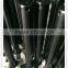 Good Quality Black Color Excavator Bucket Pins and Bushings Quality Choice