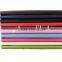Folio Leather Stand Flip case for Asus Transformer Book T200 T200TA
