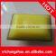 engine mounting for truck engine mounting for truck auto spare parts engine mounting