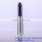 Hot Sale empty Lip gloss container-C07A