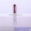 New product Lip gloss packaging-C01