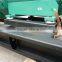 Diesel generator set with Engine Cummins power AC Three Phase 250kw electrical generator