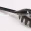 Nylon kitchen tools and utensils