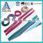 2015 wholesale Rhinestone cheap headbands for baby girls