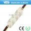 dc12v 5050 waterproof led rgb panel module