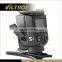 Viltrox Flash Speedlite JY-680C ETTL With LCD Screen For Canon Camera 580EX II Studio Photography