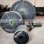 High demand products to sell cut rubber conveyor belt price best selling products in europe