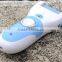 Professional Electric Foot Callus Remover as Seen on tv SH-7670