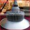 30 watt New type latest led explosion proof lighting fixture
