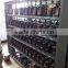 car paint mixing machine price in india
