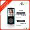 Digital mp3 mp4 playe indian song download player with bluetooth fm radio