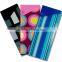 GOOD price PP plastic sliding Pencil box