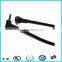 UL 2725 26AWG 0.12sq.m 5.5mm barrel connector cable dc