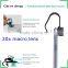 universal mobile phone lens ,20x macro lens for smartphone