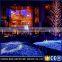 outdoor Waterproof Holiday wedding decorative led lights