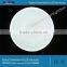 LED Light Guide Panel Mitsubishi LGP