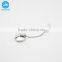 Small Stainless Steel Teapot Shaped Strainer