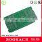 Competitive price green solder mask power bank pcb assembly manufacturer