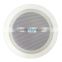 High Quality Engineering Plastic Ceiling Speaker DS-624