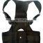  China hot adjustable unisex posture magnetic back support belt