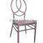 New Model Design phoenix chair JC-RC20