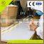 XPTD114 Affordable Fair Merchandising China Free Adjustment Ice Stick Banding Machines Suppliers