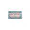 Original Genuine Ear Speaker For HTC One M8