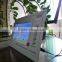 ete Top Sale wifi intercom door opener wireless with CE certificate