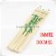 bamboo sticks Updated snack bamboo sticks for barbeque