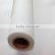 High Resolution Indoor / Outdoor Poly-Cotton Inkjet Canvas With Eco-solvent